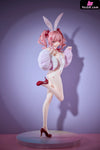 Original Loveit LOVEIT Ver. 1/6 Scale Figure - Fingle Toy [Pre-Order] Original Design