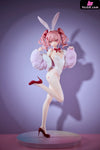 Original Loveit LOVEIT Ver. 1/6 Scale Figure - Fingle Toy [Pre-Order] Original Design