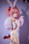 Original Loveit LOVEIT Ver. 1/6 Scale Figure - Fingle Toy [Pre-Order] Original Design