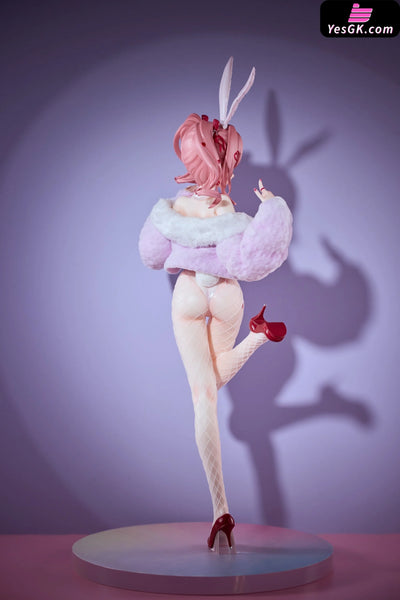 Original Loveit LOVEIT Ver. 1/6 Scale Figure - Fingle Toy [Pre-Order] Original Design