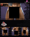Original Lucas lee 1/6 Statue (Licensed) - Devil Studio [In-Stock] - Full Payment - Original Design