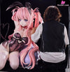 Original Lulum 1/1.2 Statue - Pure Studio [Pre-Order] Design