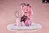 Original Lulum Succubus Statue - Pure Studio [Pre-Order] Design