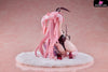 Original Lulum Succubus Statue - Pure Studio [Pre-Order] Design