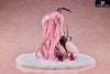 Original Lulum Succubus Statue - Pure Studio [Pre-Order] Design