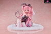 Original Lulum Succubus Statue - Pure Studio [Pre-Order] Design