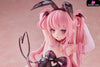 Original Lulum Succubus Statue - Pure Studio [Pre-Order] Design