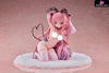 Original Lulum Succubus Statue - Pure Studio [Pre-Order] Design