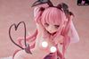 Original Lulum Succubus Statue - Pure Studio [Pre-Order] Design