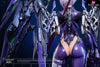 Original Machine Girl Aria Statue - Juhun Create Studio [Pre-Order] Design