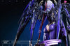 Original Machine Girl Aria Statue - Juhun Create Studio [Pre-Order] Design