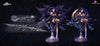 Original Mage Statue - Pj Studio [Pre-Order] Design