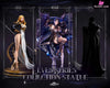 Original Mage Statue - Pj Studio [Pre-Order] Design