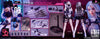 Original Maid Frontline #3 Nova Statue - Gdtoys Studio [Pre - Order] Design