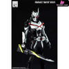 Original Malicious Rider Action Figure - Zero Toys Studio [Pre-Order] Deposit / 1/6 Scale Design