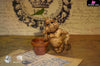 Original Mandrake Art Toys - WeArtDoing Studio [In-Stock] - Original Design