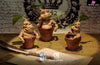 Original Mandrake Art Toys - WeArtDoing Studio [In-Stock] - Original Design
