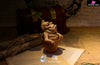 Original Mandrake Art Toys - WeArtDoing Studio [In-Stock] - Full Payment / 01 - Original Design