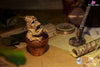 Original Mandrake Art Toys - WeArtDoing Studio [In-Stock] - Full Payment / 02 - Original Design