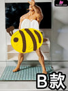 Original Man’s GK Statue Salted Fish Studio [Pre Order] Deposit / B Version Original Design