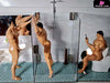 Original Man’s GK Statue Salted Fish Studio [Pre Order] Original Design