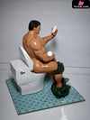 Original Man’s GK Statue Salted Fish Studio [Pre Order] Original Design