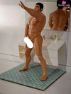 Original Man’s GK Statue Salted Fish Studio [Pre Order] Original Design