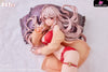 Original Maquia 1/7 Scale Figure (Licensed) - DCTer [In-Stock] - Full Payment - Original Design
