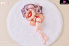 Original Maquia 1/7 Scale Figure (Licensed) - DCTer [In-Stock] - Full Payment - Original Design