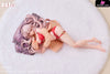 Original Maquia 1/7 Scale Figure (Licensed) - DCTer [In-Stock] - Full Payment - Original Design
