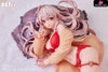 Original Maquia 1/7 Scale Figure (Licensed) - DCTer [In-Stock] - Full Payment - Original Design