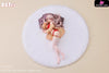 Original Maquia 1/7 Scale Figure (Licensed) - DCTer [In-Stock] - Full Payment - Original Design