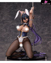 Original Maria Bell Bunny Girl Statue - Native Studio [Pre-Order] Design