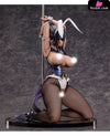 Original Maria Bell Bunny Girl Statue - Native Studio [Pre-Order] Design