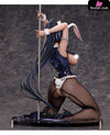 Original Maria Bell Bunny Girl Statue - Native Studio [Pre-Order] Design