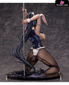 Original Maria Bell Bunny Girl Statue - Native Studio [Pre-Order] Design