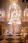 Original Marry Me Statue - Lovely Studio [Pre-Order] Design