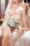 Original Marry Me Statue - Lovely Studio [Pre-Order] Design