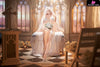 Original Marry Me Statue - Lovely Studio [Pre-Order] Design