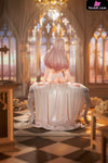 Original Marry Me Statue - Lovely Studio [Pre-Order] Design