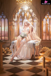 Original Marry Me Statue - Lovely Studio [Pre-Order] Design