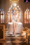 Original Marry Me Statue - Lovely Studio [Pre-Order] Design