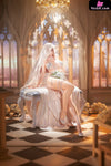 Original Marry Me Statue - Lovely Studio [Pre-Order] Design