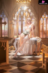 Original Marry Me Statue - Lovely Studio [Pre-Order] Design