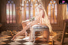 Original Marry Me Statue - Lovely Studio [Pre-Order] Design