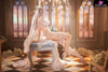 Original Marry Me Statue - Lovely Studio [Pre-Order] Design