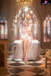 Original Marry Me Statue - Lovely Studio [Pre-Order] Design