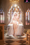 Original Marry Me Statue - Lovely Studio [Pre-Order] Design