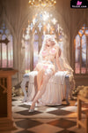 Original Marry Me Statue - Lovely Studio [Pre-Order] Design