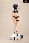 Original Maruko Hakuyo & Ao Konno 1/6 Scale Figure (Licensed) - SSR FIGURE [Pre-Order] - Original Design